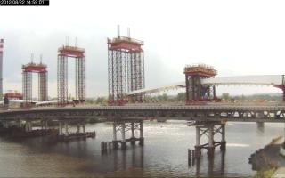 145901_786074240.jpg