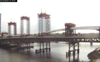 151401_914154487.jpg