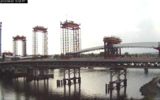 155501_482426058.jpg