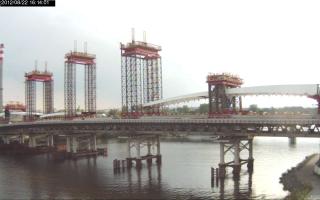 161401_686749848.jpg