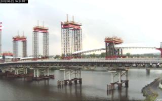 162401_427283397.jpg