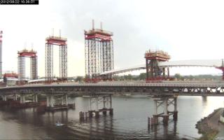 163601_731527716.jpg