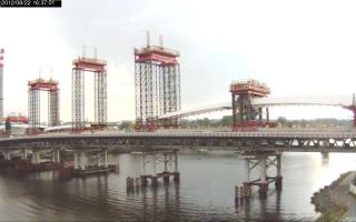 163701_420992209.jpg