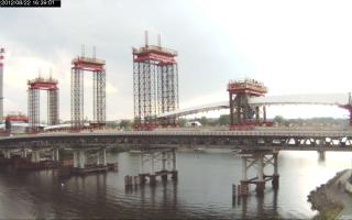 163901_307277384.jpg