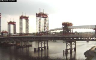165701_545597655.jpg