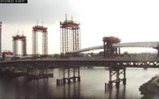165801_965728974.jpg