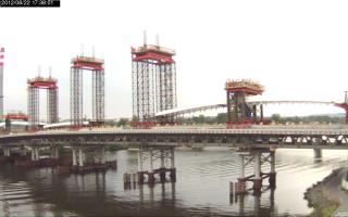173801_958986384.jpg