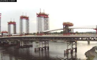 173901_495500876.jpg