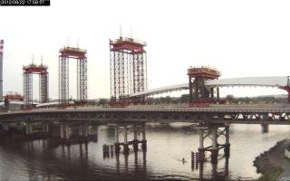175801_652793057.jpg