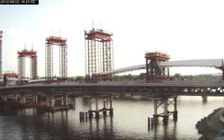 182002_305296067.jpg