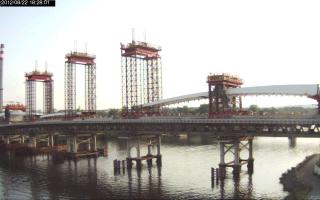 182801_519794457.jpg