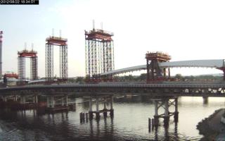 183401_337028347.jpg