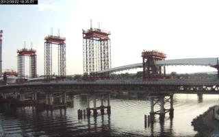 183501_082229200.jpg