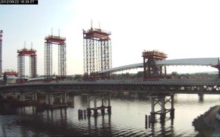 183601_878655597.jpg