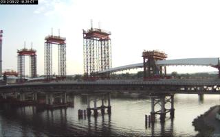 183901_499034730.jpg