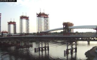 184101_709558564.jpg