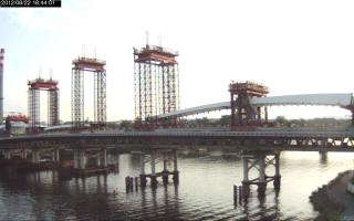 184401_885041448.jpg