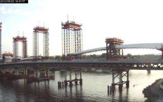 184701_545322628.jpg