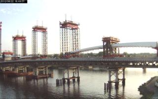 184901_419464583.jpg