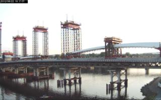 191701_278168497.jpg