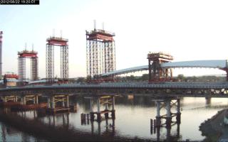 192001_941284604.jpg