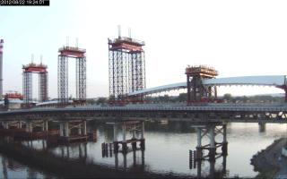 192401_971138718.jpg