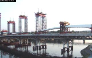192601_464483669.jpg