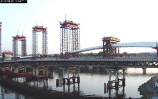 192801_436320572.jpg