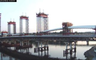 193001_310978258.jpg