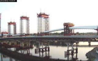 194601_356286619.jpg