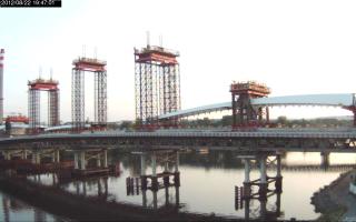 194701_480353598.jpg