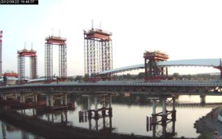 194801_716346344.jpg