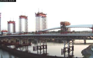 195001_510490129.jpg