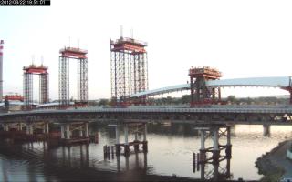 195101_657139840.jpg