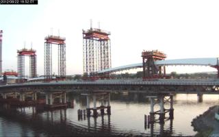 195201_417342718.jpg
