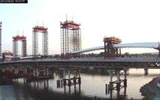 195301_824584083.jpg