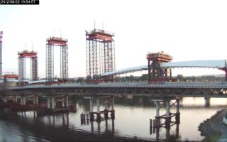 195401_149288974.jpg
