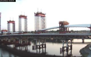 195501_944085332.jpg