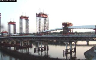 195601_400222680.jpg