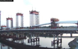 200301_758203813.jpg