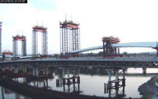 200401_998896455.jpg