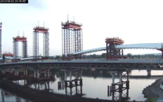 200502_018206066.jpg