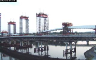 200601_850708014.jpg