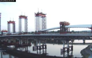 200701_611794653.jpg