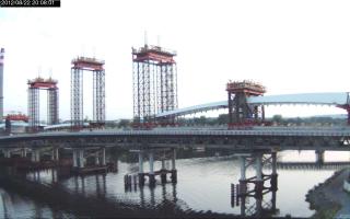 200801_811432937.jpg