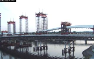 200901_936825950.jpg
