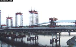 201001_299283586.jpg