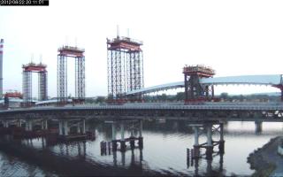 201101_354337249.jpg