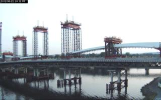 201201_567457541.jpg