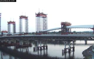 201301_825181037.jpg